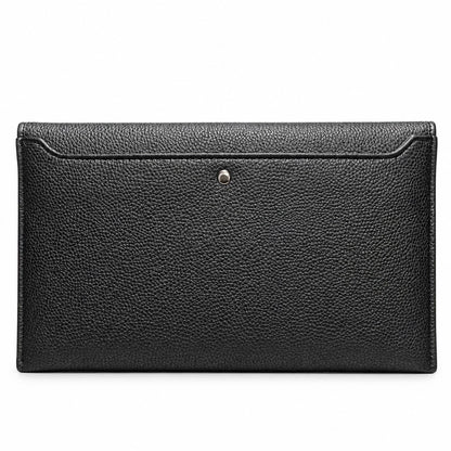 Tumi Handbag