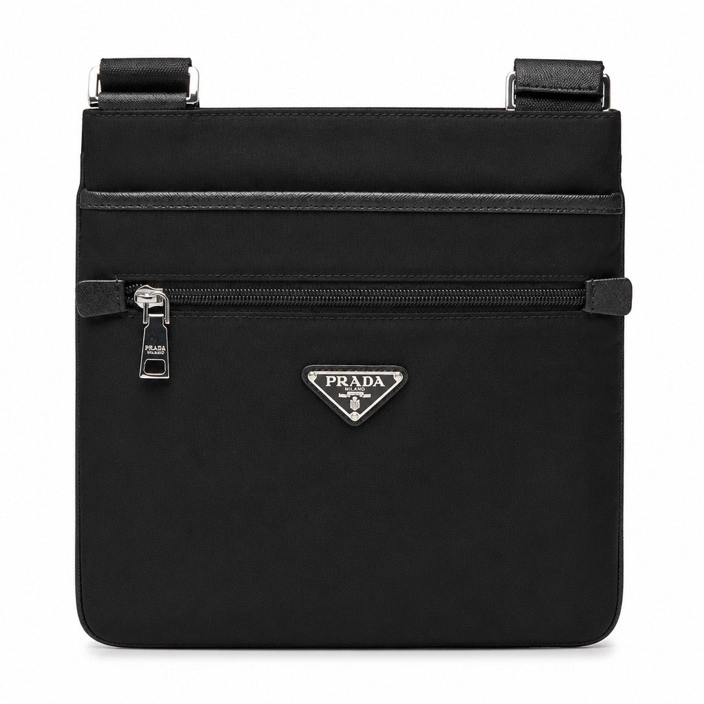 Prada Crossbag