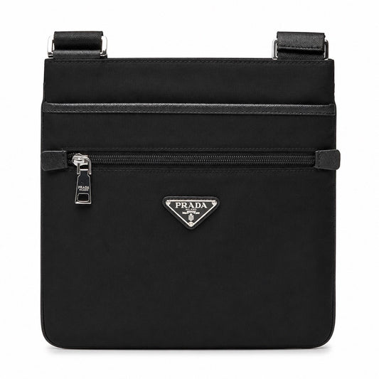 Prada Crossbag