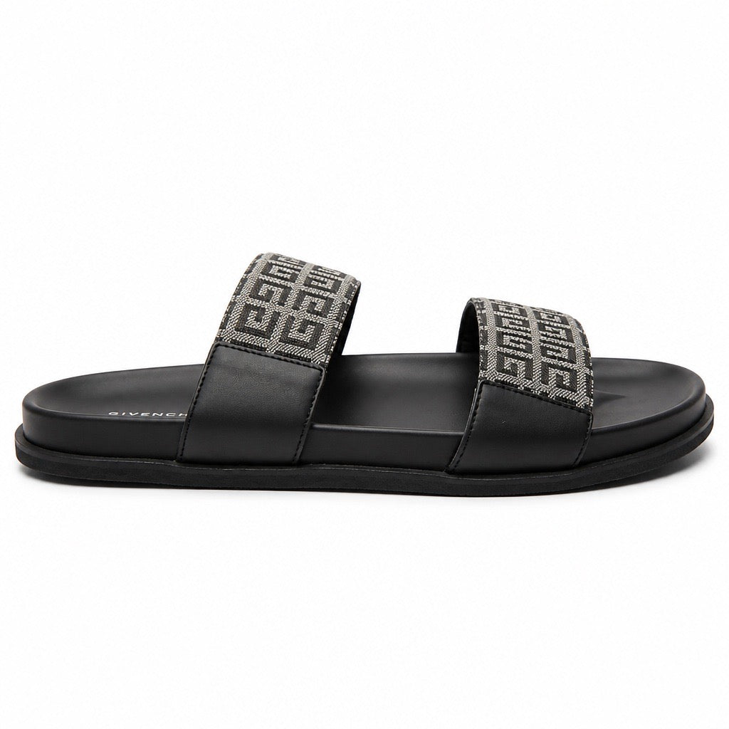 Givenchy 4G Slide