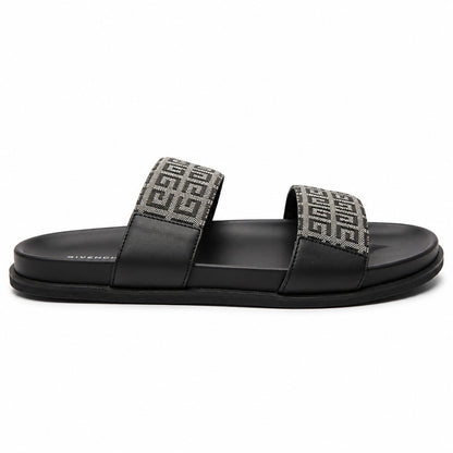 Givenchy 4G Slide