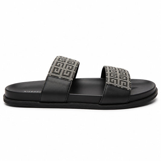Givenchy 4G Slide