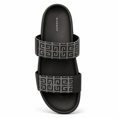 Givenchy 4G Slide