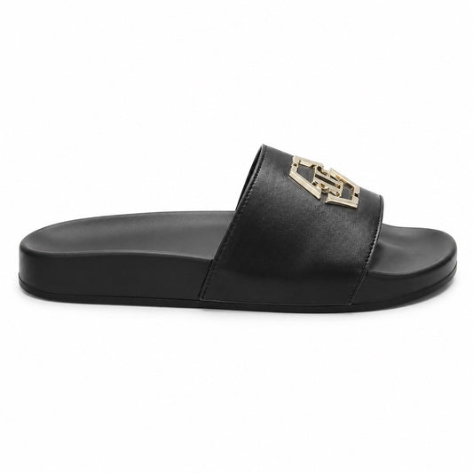 Philipp Plein Slide