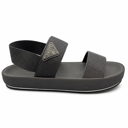 Prada Sandal