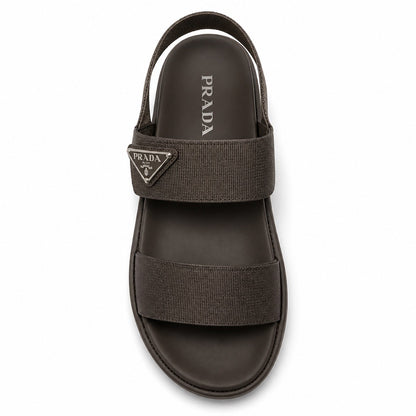 Prada Sandal