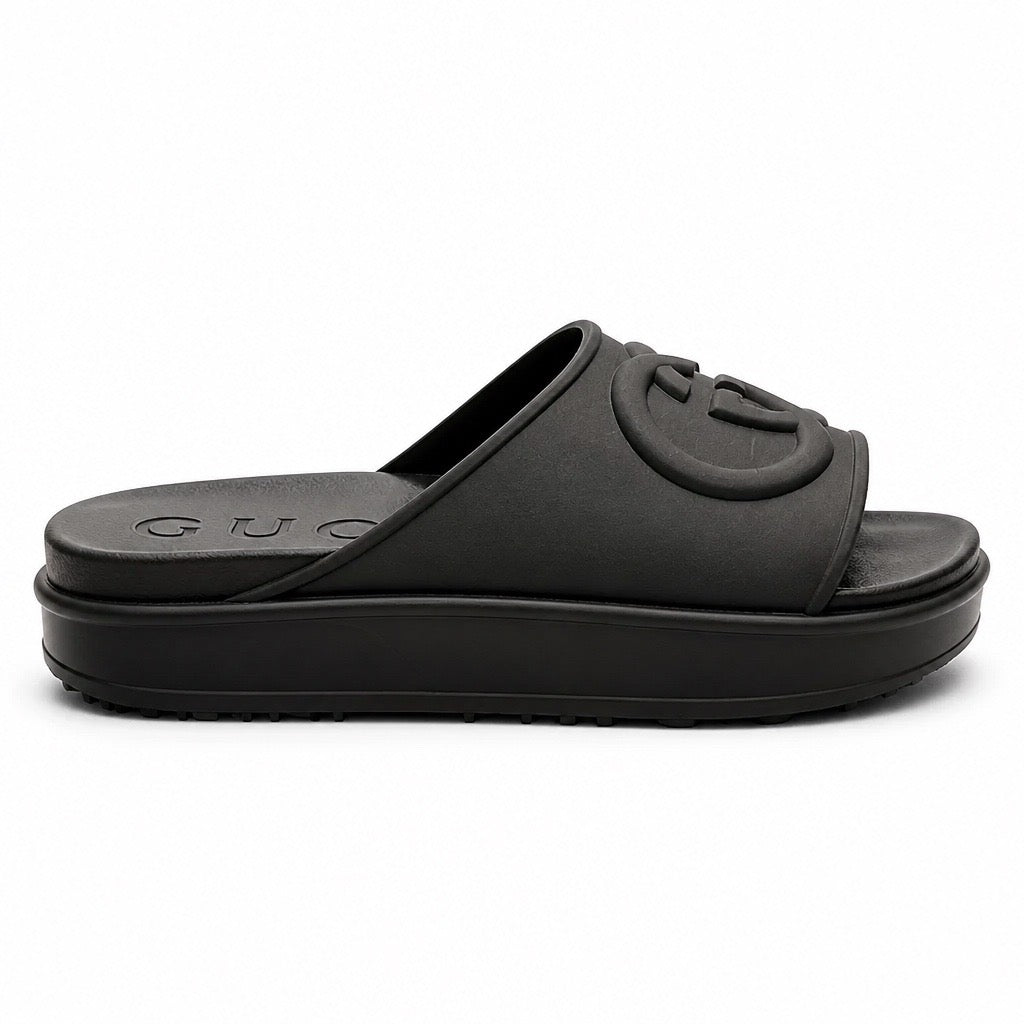 Gucci GG Slide