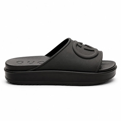Gucci GG Slide
