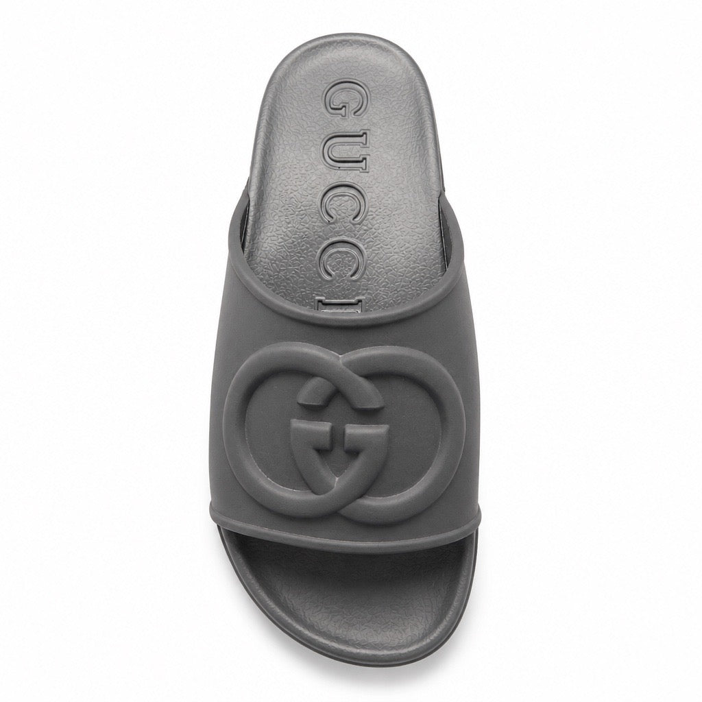 Gucci GG Slide