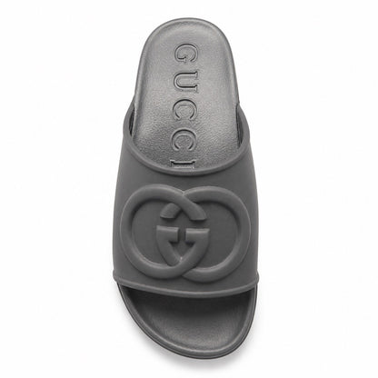 Gucci GG Slide