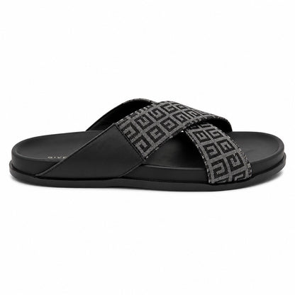 Givenchy Slide