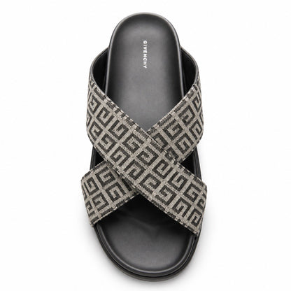 Givenchy Slide