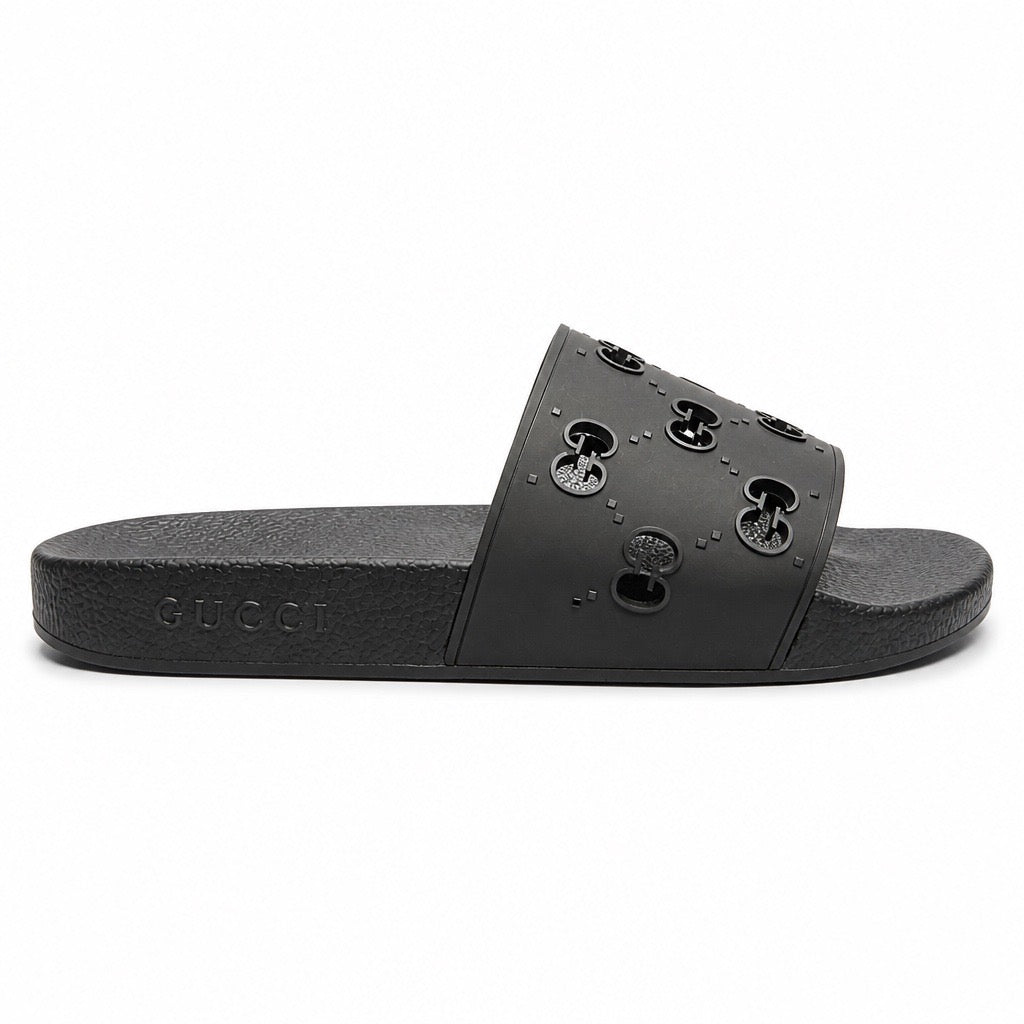 Gucci Slide