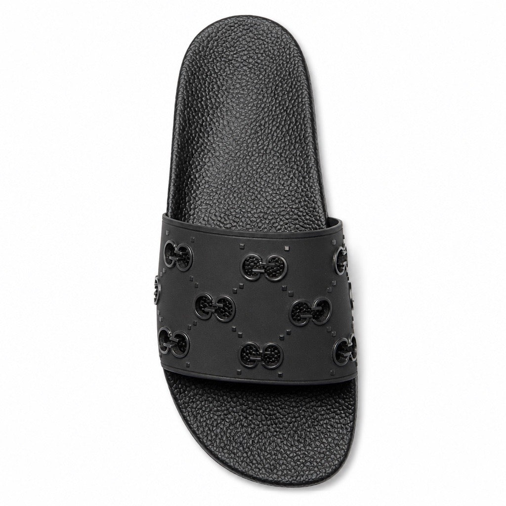 Gucci Slide