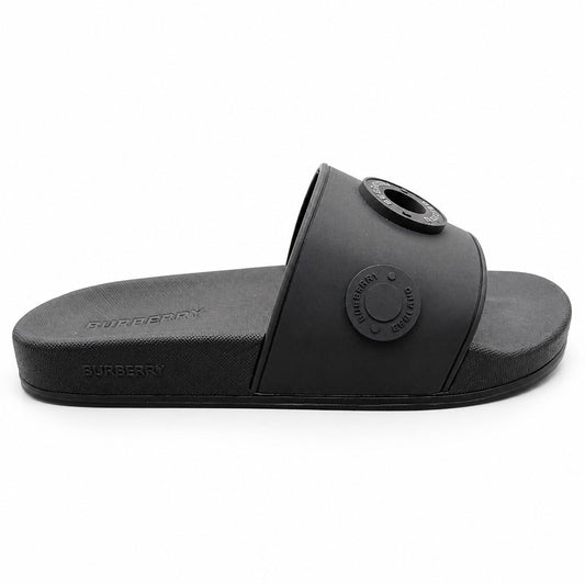 Burberry England Slide