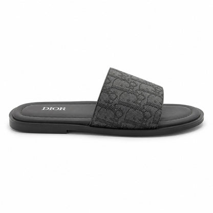 Dior Alias Slide