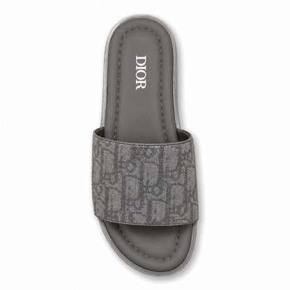 Dior Alias Slide