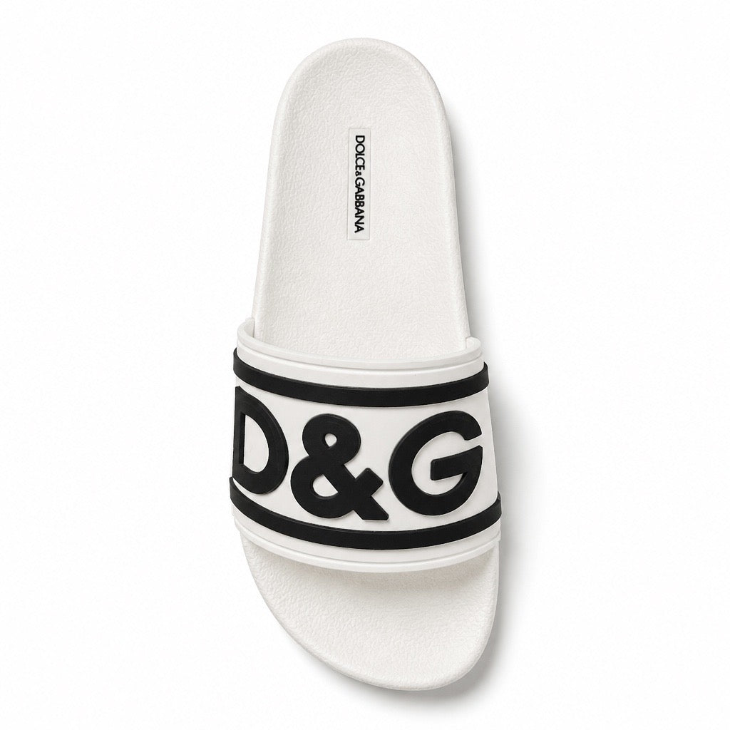 Dolce & Gabbana Slide