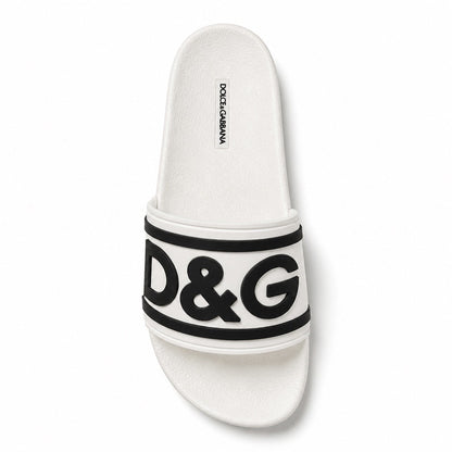 Dolce & Gabbana Slide