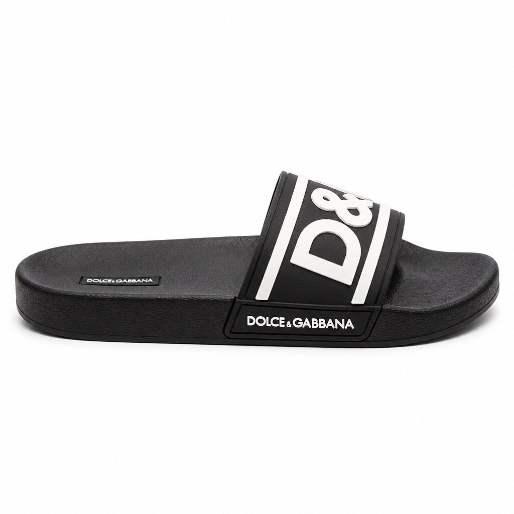 Dolce & Gabbana Slide