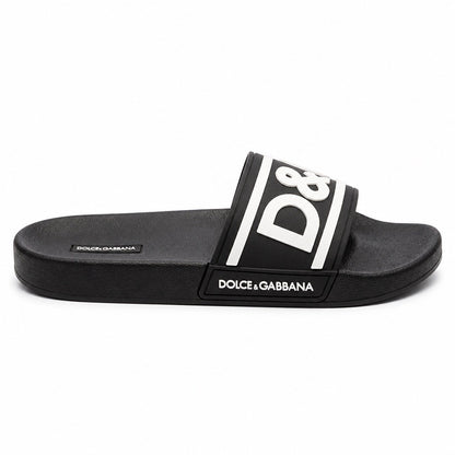 Dolce & Gabbana Slide