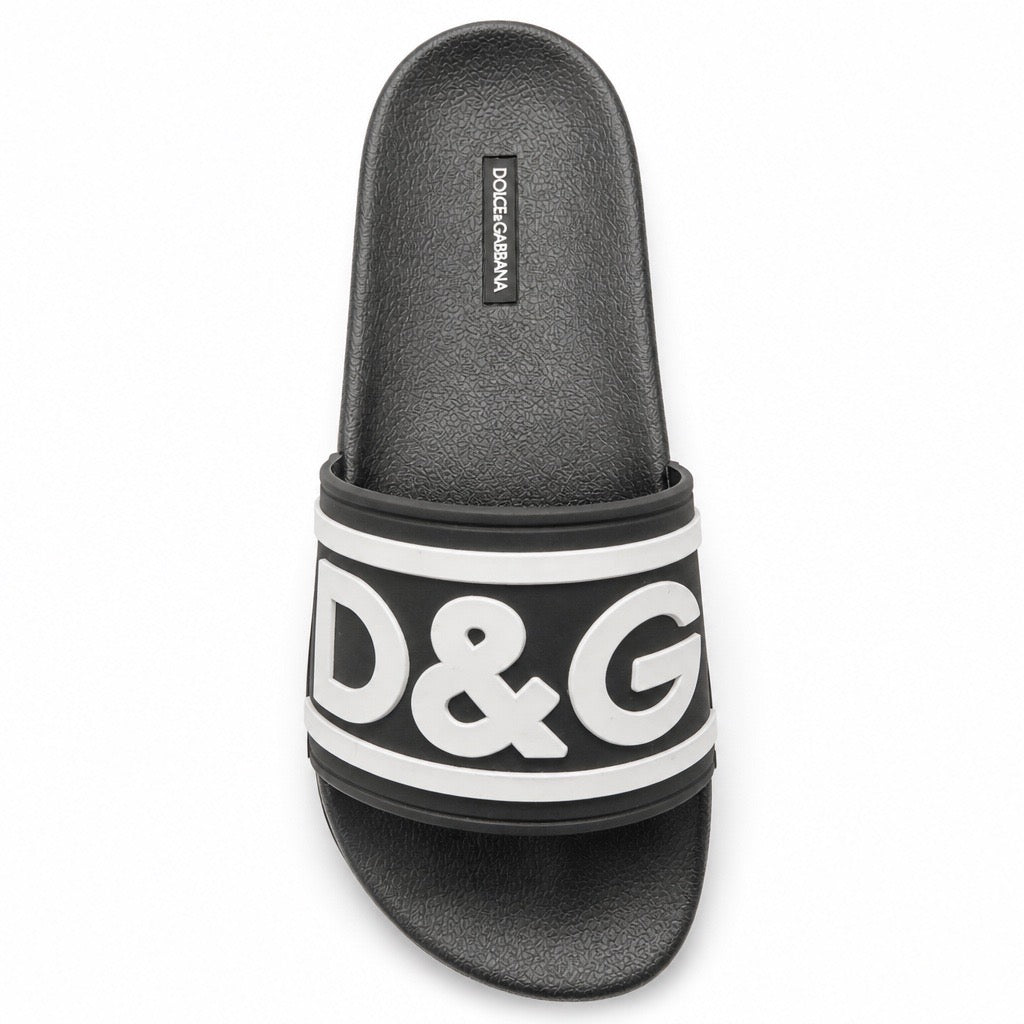 Dolce & Gabbana Slide
