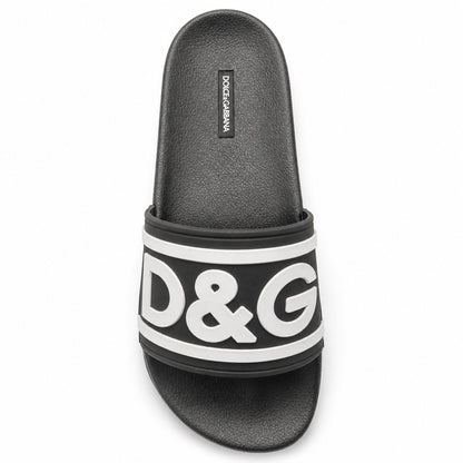 Dolce & Gabbana Slide