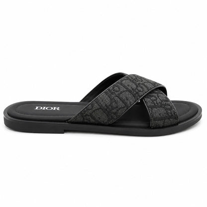Dior Rivage Slide