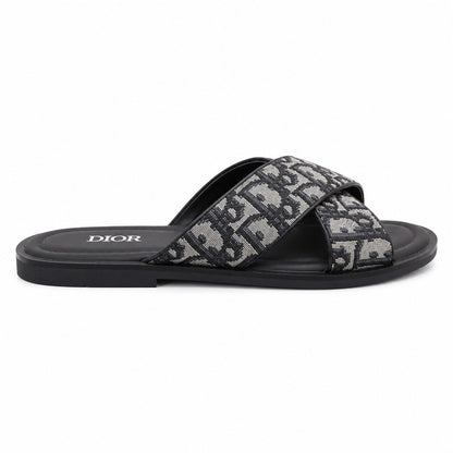 Dior Rivage Slide