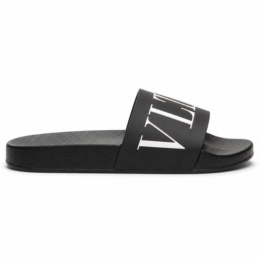 Valentino VLTN Slide
