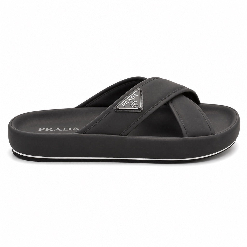 Prada Slide