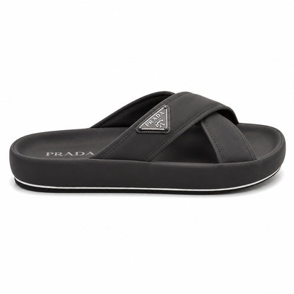 Prada Slide