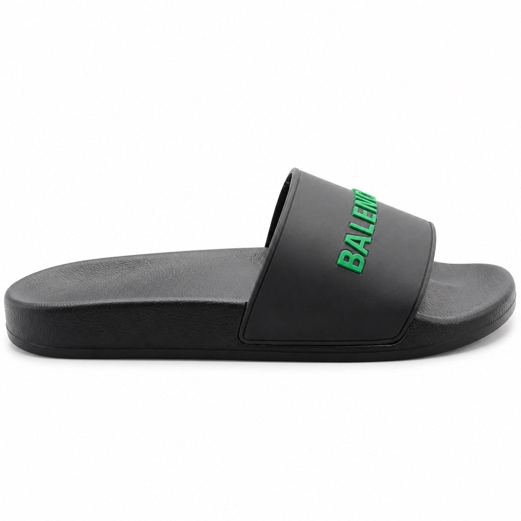 Balenciaga Slide