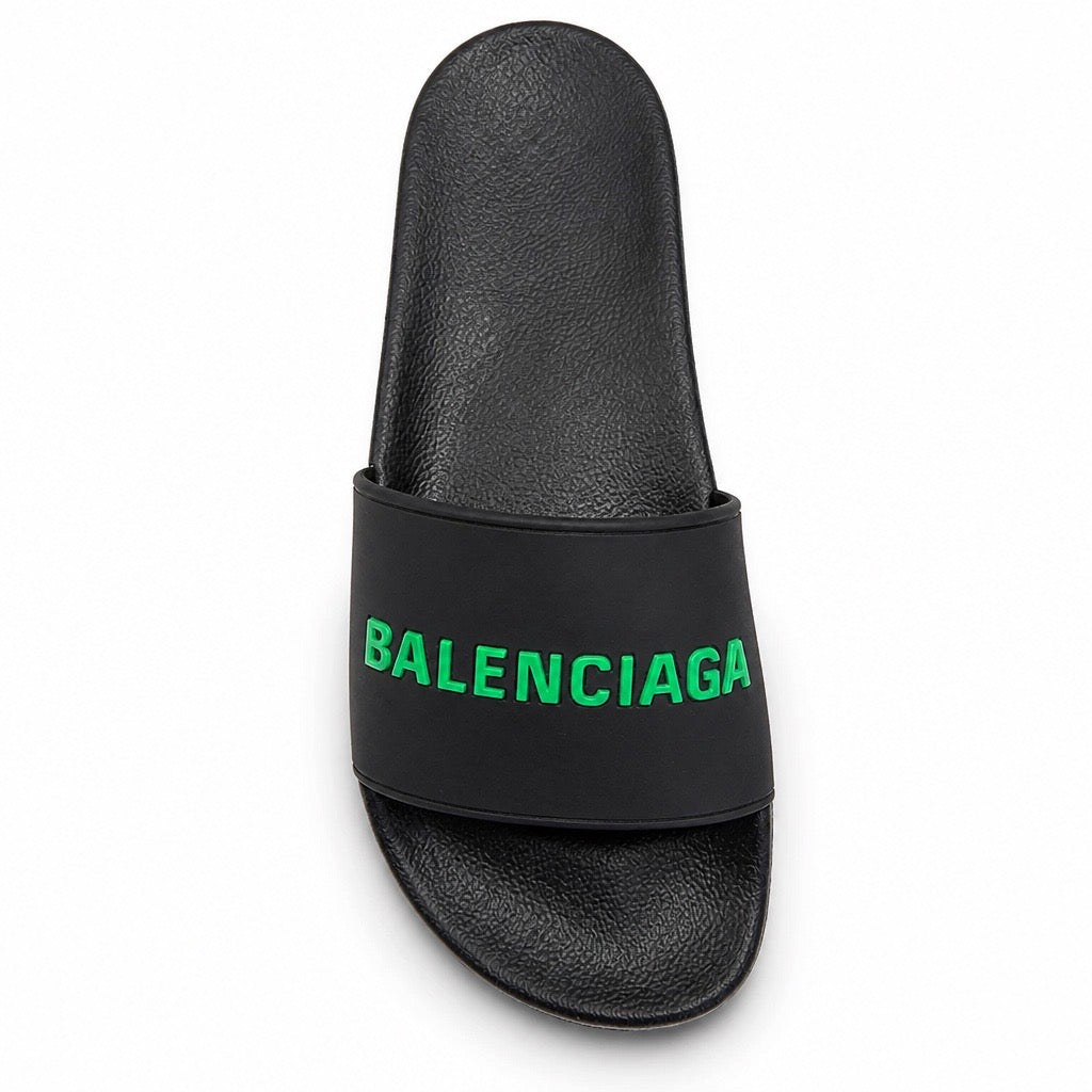 Balenciaga Slide