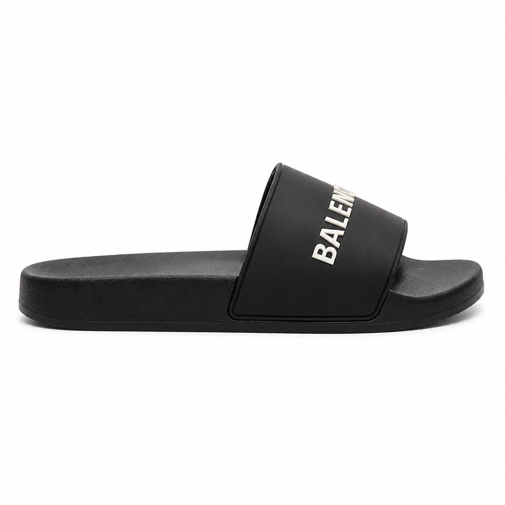 Balenciaga Slide
