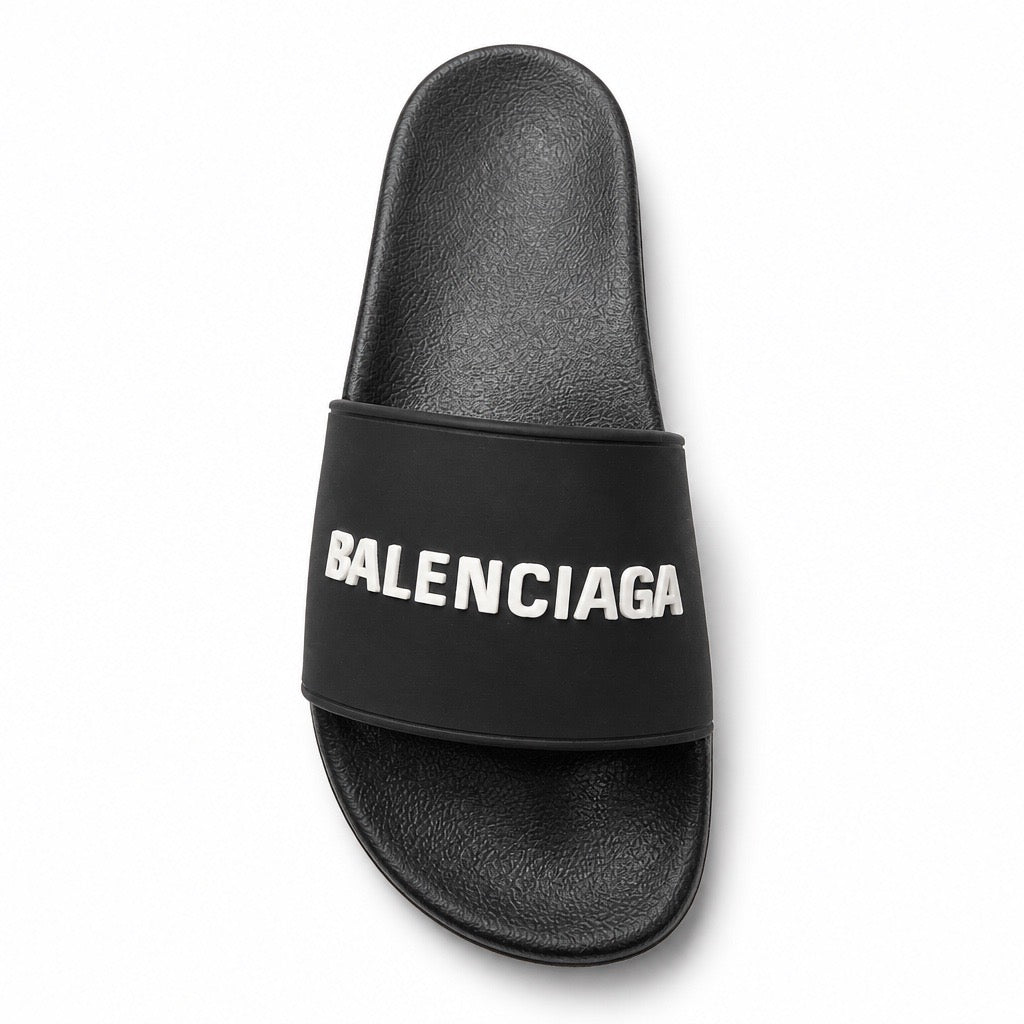 Balenciaga Slide