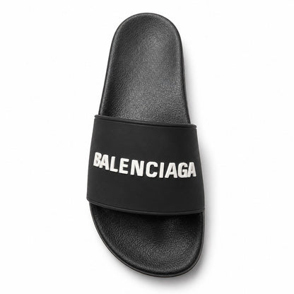 Balenciaga Slide