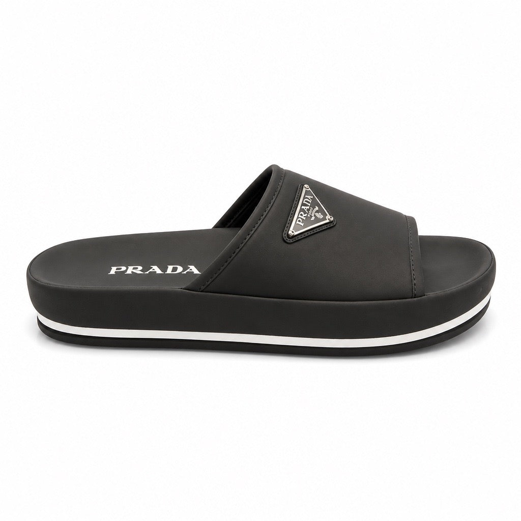 Prada Slide