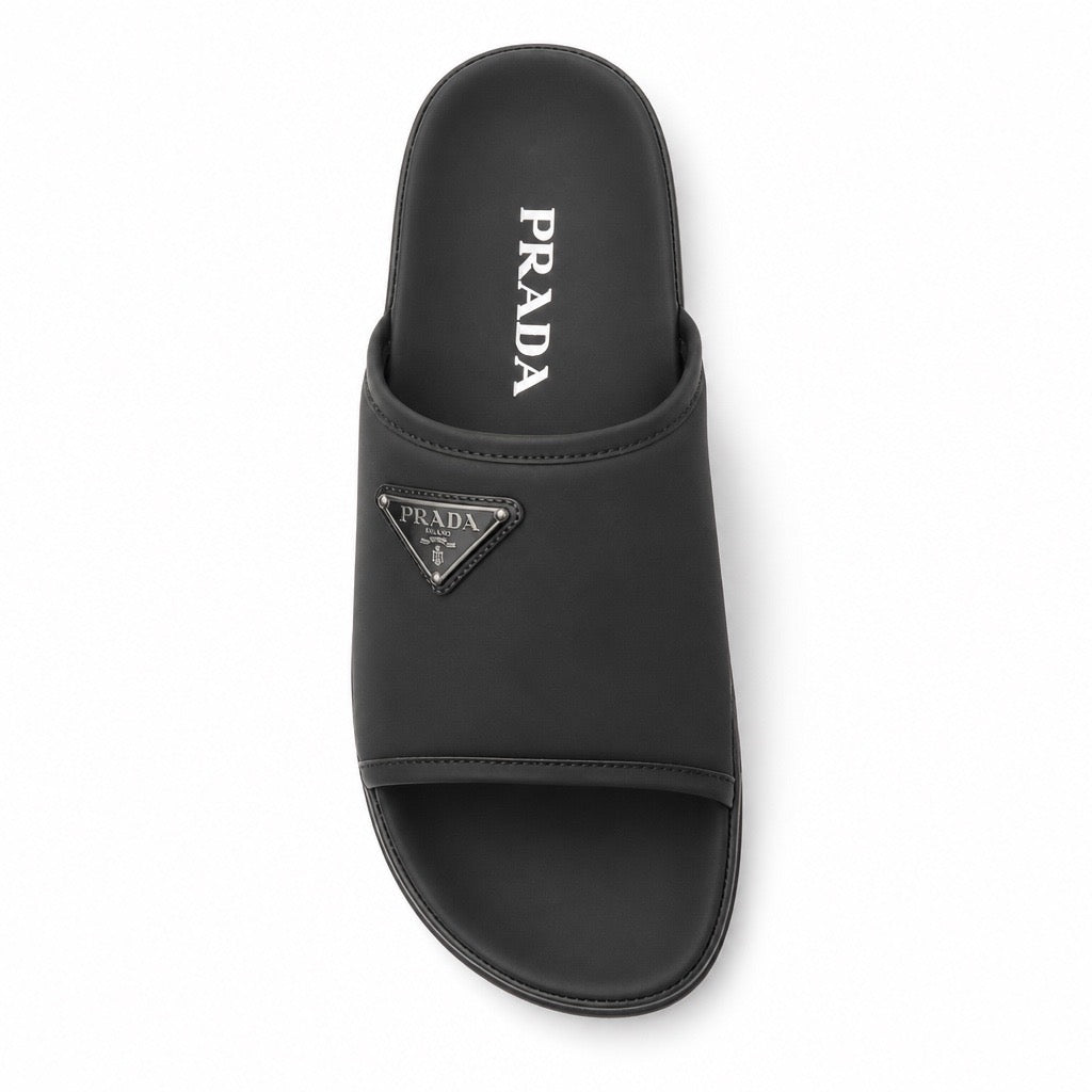 Prada Slide