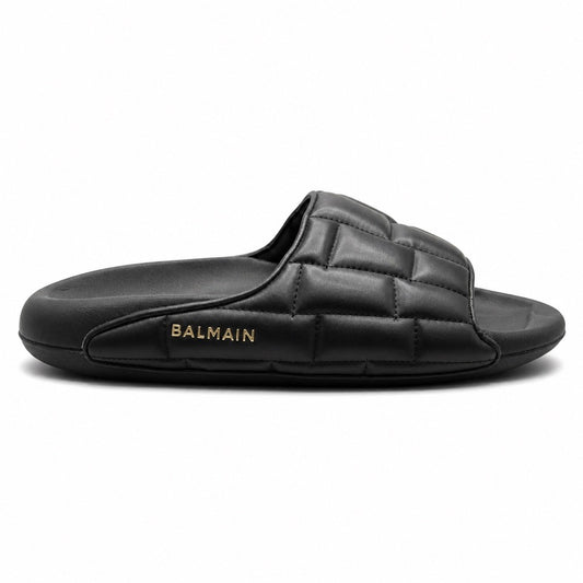 Balmain Slide
