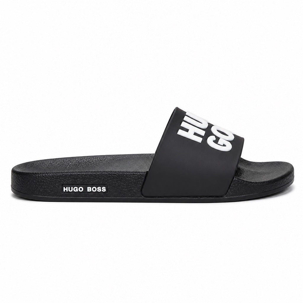 Hugo Boss Slide