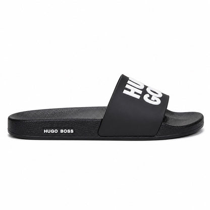 Hugo Boss Slide