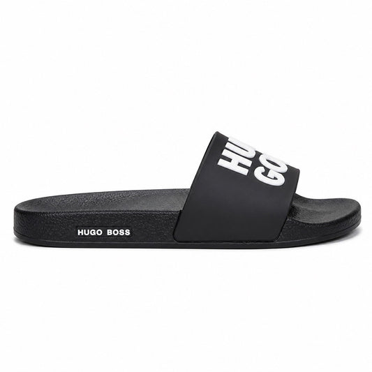 Hugo Boss Slide