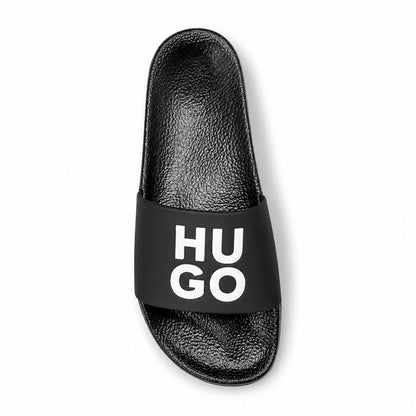 Hugo Boss Slide