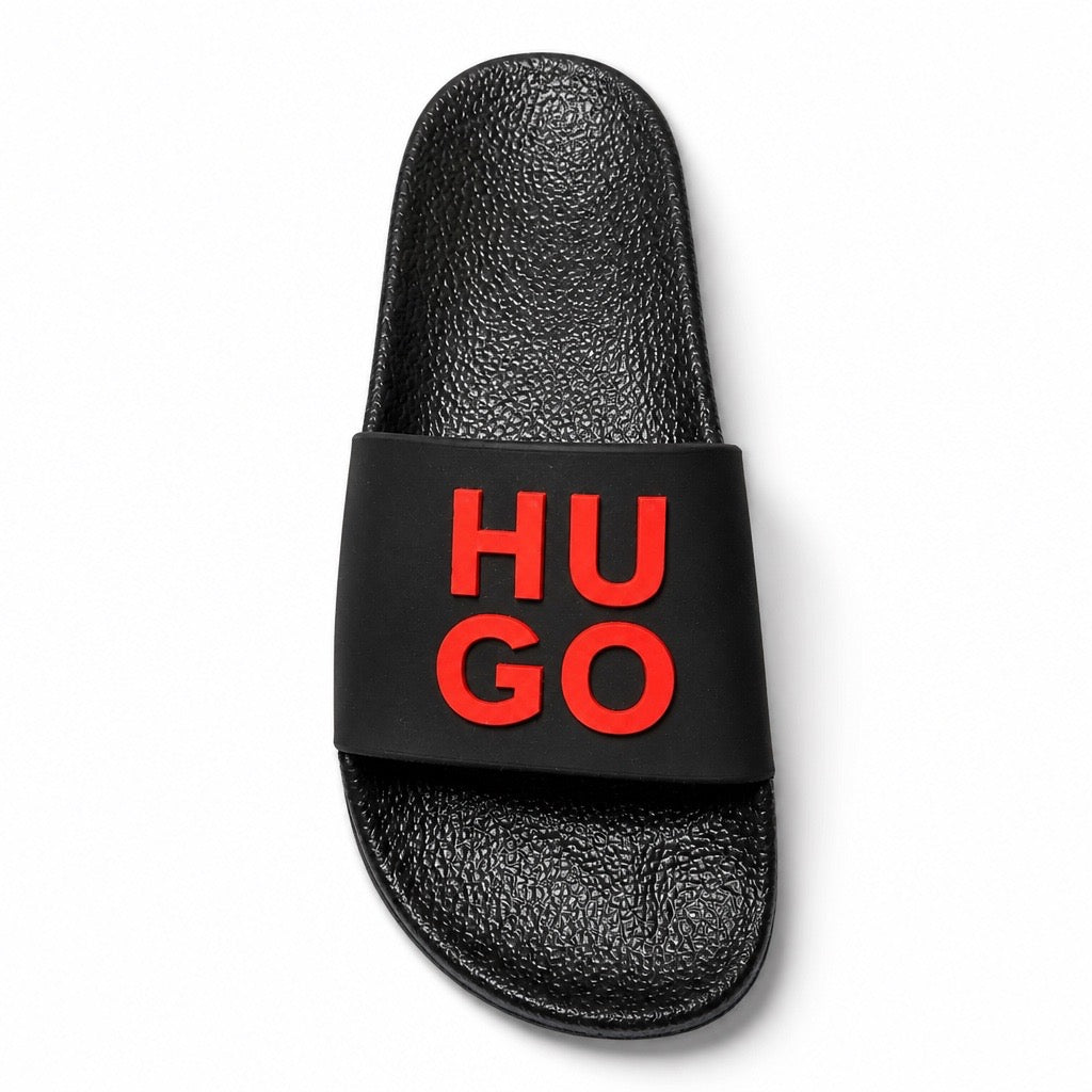 Hugo Boss Slide