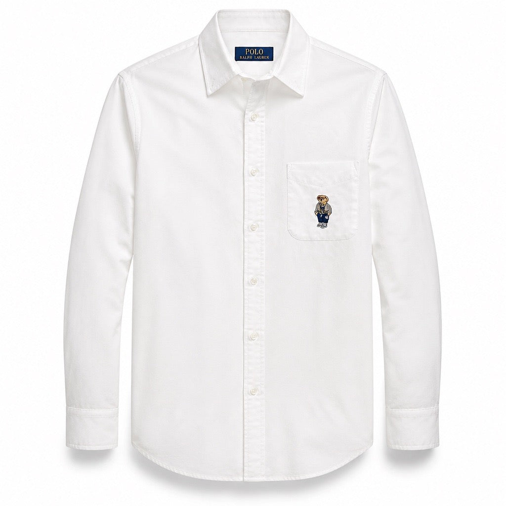 Ralph Lauren Shirt