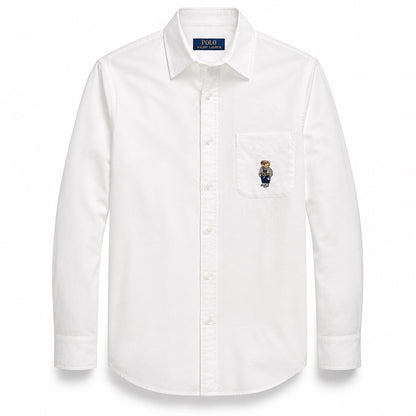 Ralph Lauren Shirt