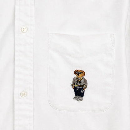 Ralph Lauren Shirt