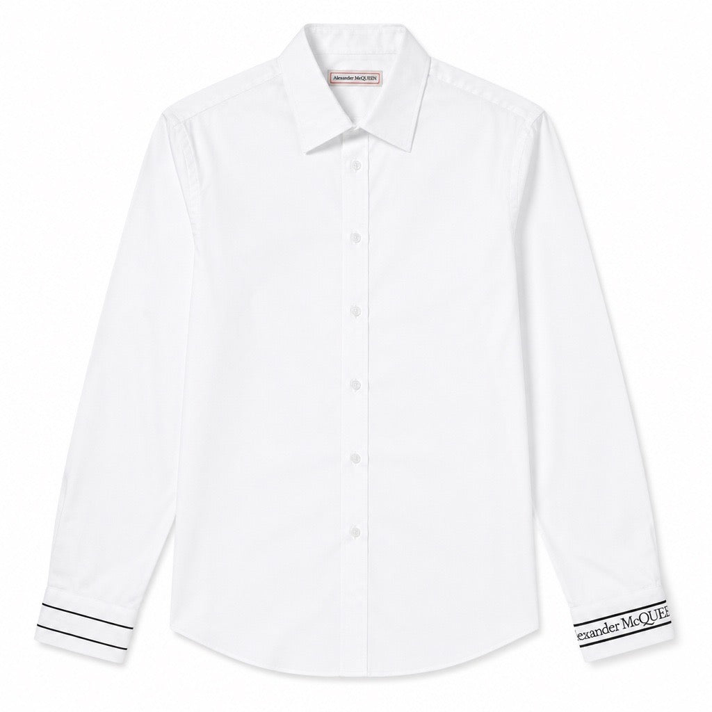 Alexander McQUEEN Shirt