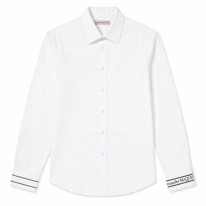 Alexander McQUEEN Shirt